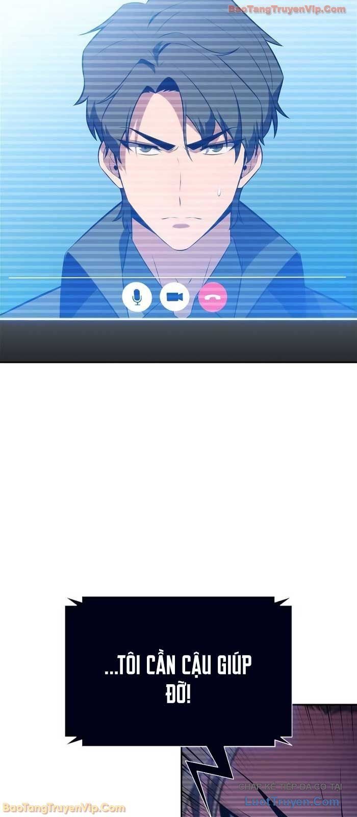 Tôi Là Tân Thủ Có Cấp Cao Nhất Chap 233 - Next Chap 234
