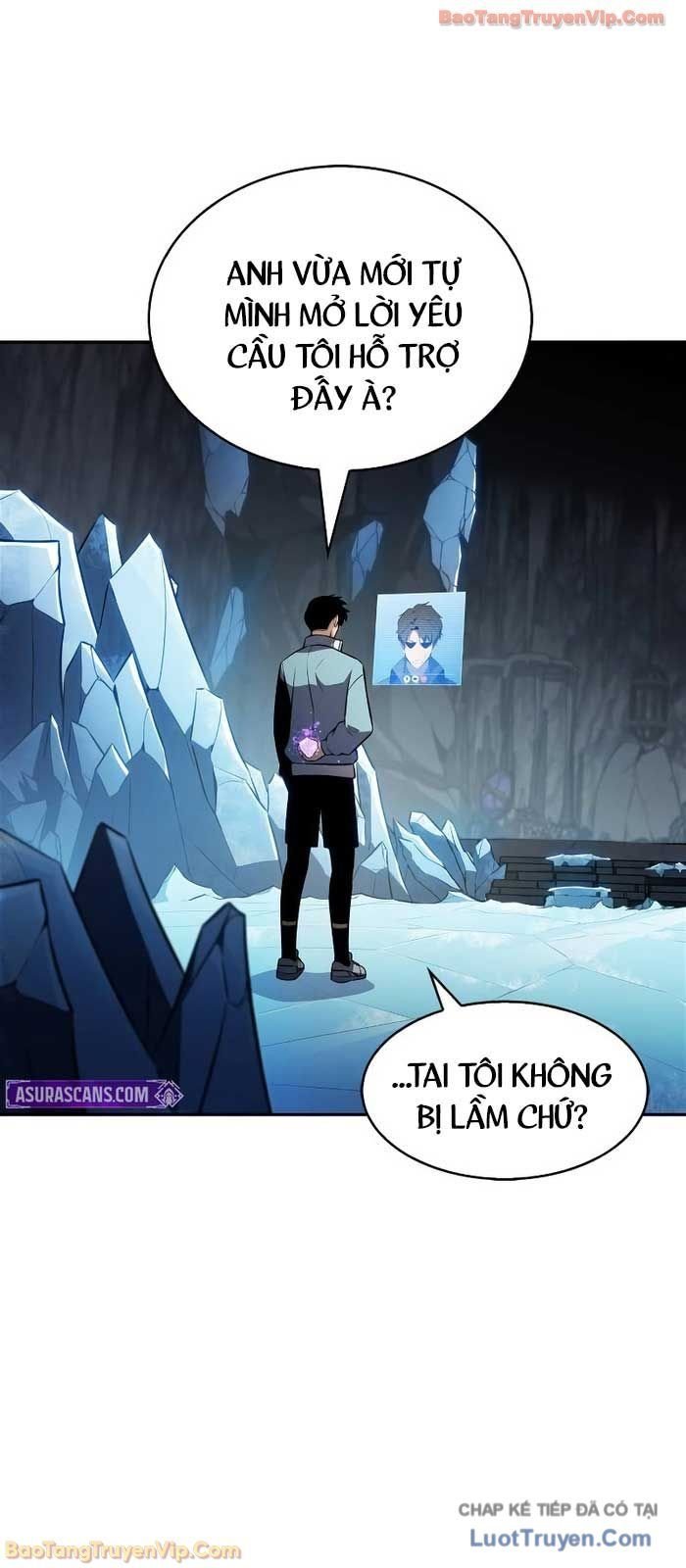 Tôi Là Tân Thủ Có Cấp Cao Nhất Chap 233 - Next Chap 234