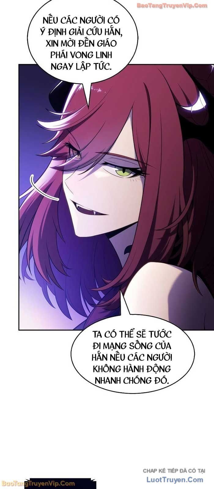 Tôi Là Tân Thủ Có Cấp Cao Nhất Chap 233 - Next Chap 234