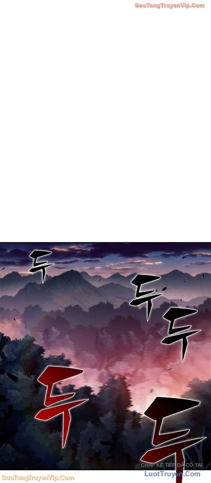 Tôi Là Tân Thủ Có Cấp Cao Nhất Chap 233 - Next Chap 234