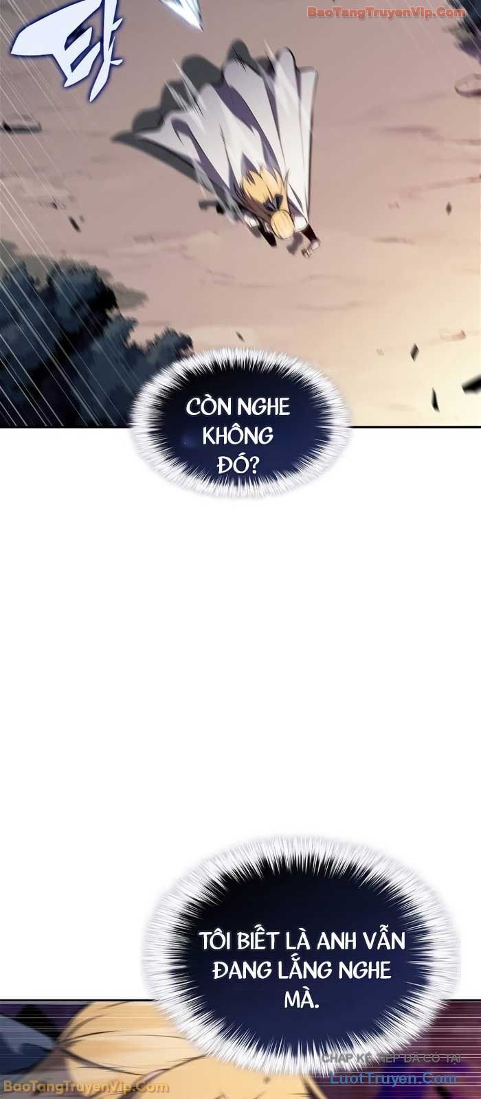 Tôi Là Tân Thủ Có Cấp Cao Nhất Chap 233 - Next Chap 234