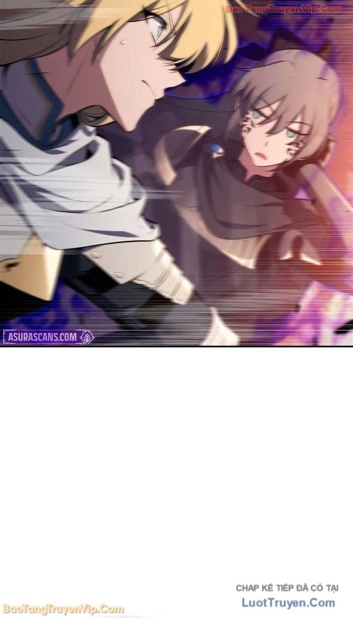 Tôi Là Tân Thủ Có Cấp Cao Nhất Chap 233 - Next Chap 234