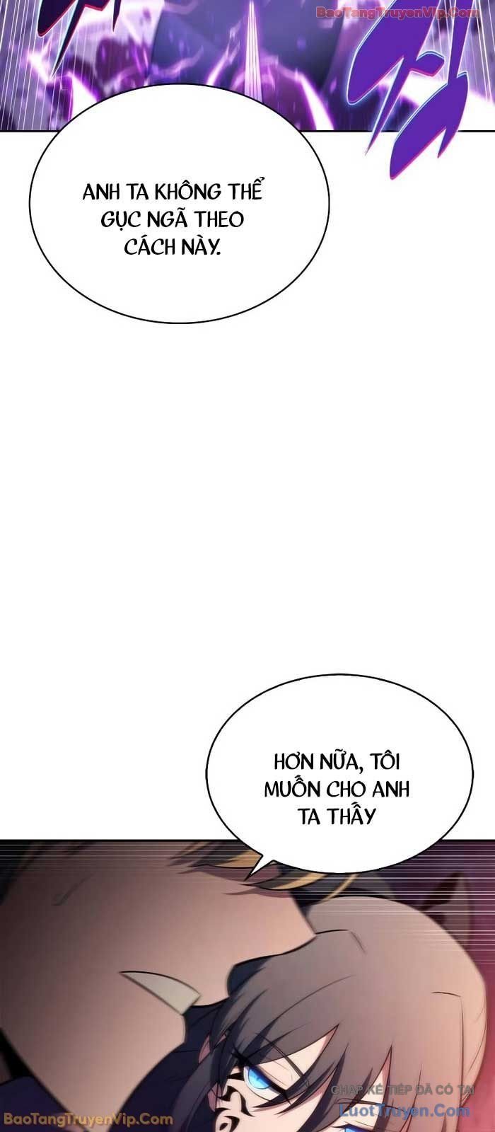 Tôi Là Tân Thủ Có Cấp Cao Nhất Chap 233 - Next Chap 234