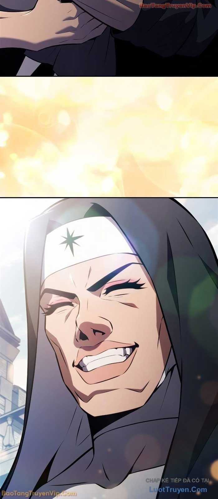 Tôi Là Tân Thủ Có Cấp Cao Nhất Chap 233 - Next Chap 234