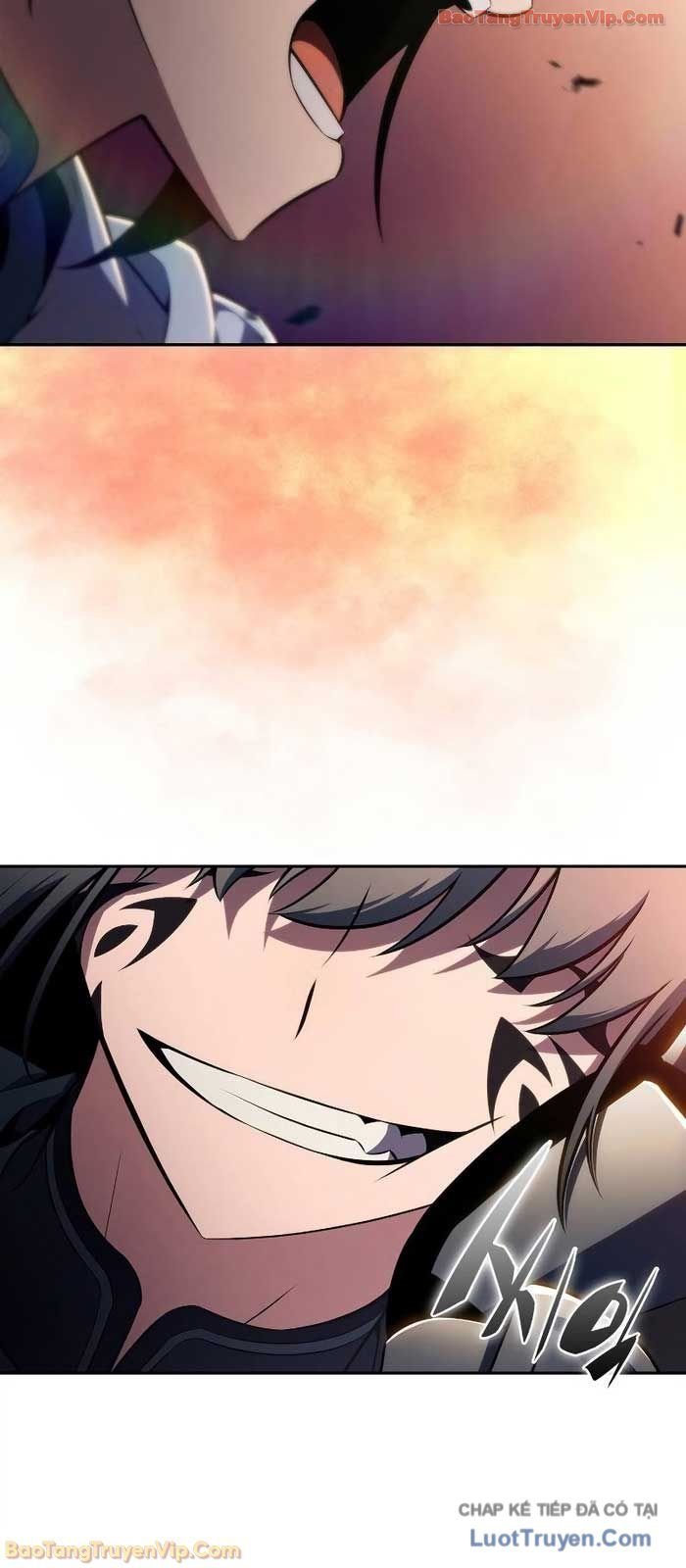 Tôi Là Tân Thủ Có Cấp Cao Nhất Chap 233 - Next Chap 234