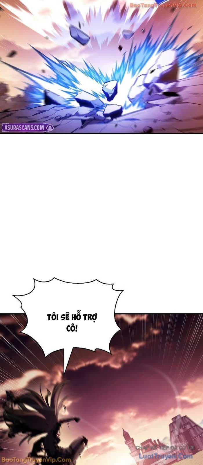 Tôi Là Tân Thủ Có Cấp Cao Nhất Chap 233 - Next Chap 234