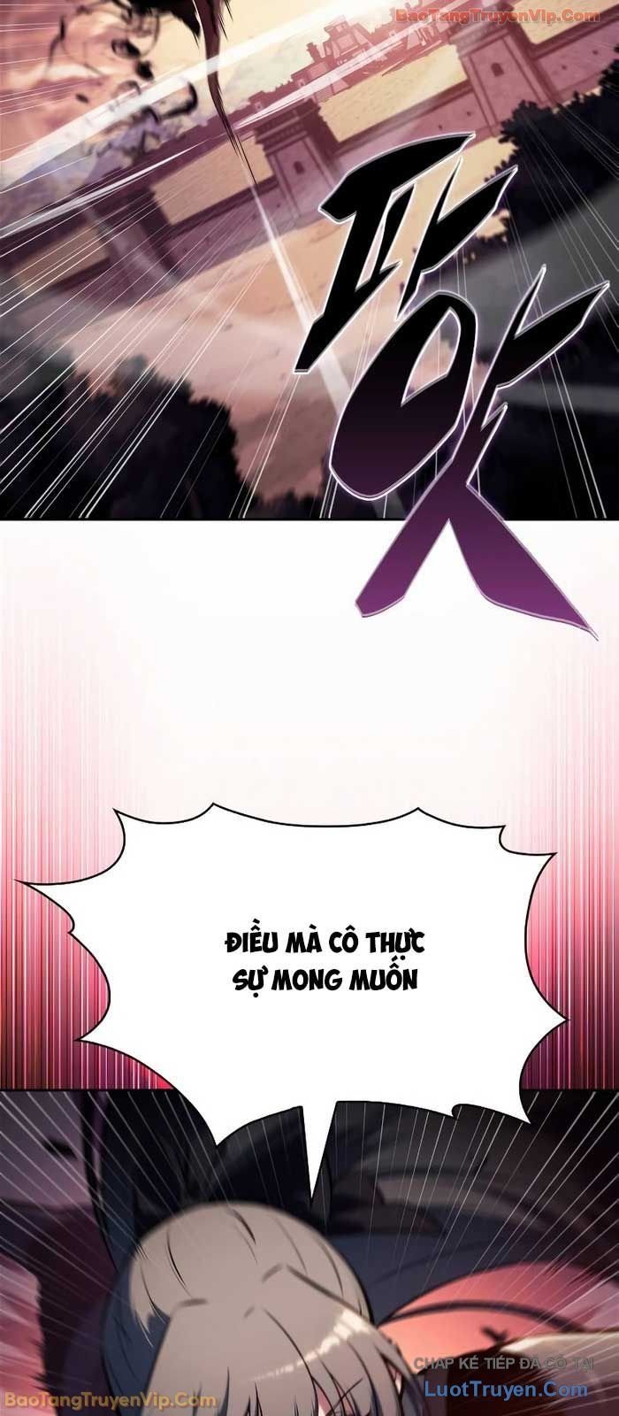 Tôi Là Tân Thủ Có Cấp Cao Nhất Chap 233 - Next Chap 234