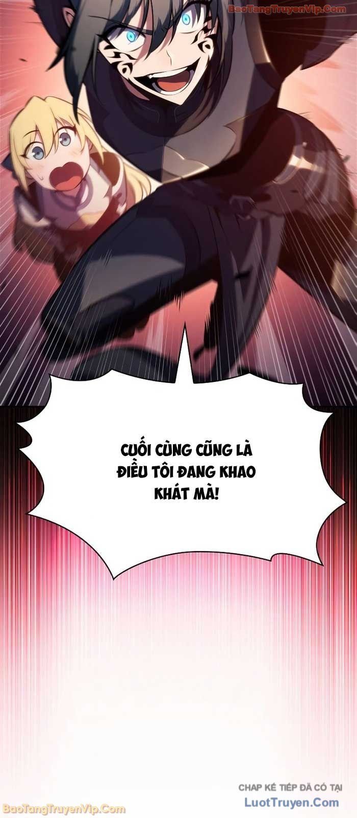 Tôi Là Tân Thủ Có Cấp Cao Nhất Chap 233 - Next Chap 234