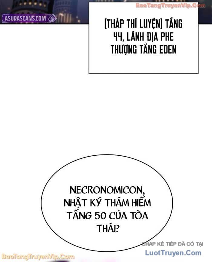 Tôi Là Tân Thủ Có Cấp Cao Nhất Chap 233 - Next Chap 234