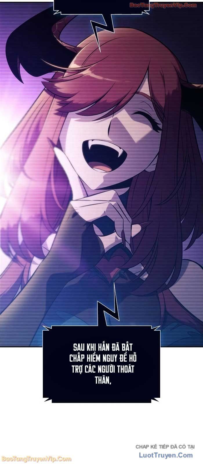 Tôi Là Tân Thủ Có Cấp Cao Nhất Chap 233 - Next Chap 234