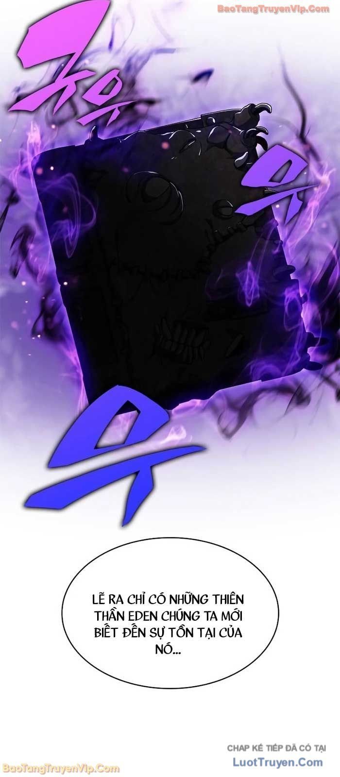 Tôi Là Tân Thủ Có Cấp Cao Nhất Chap 233 - Next Chap 234