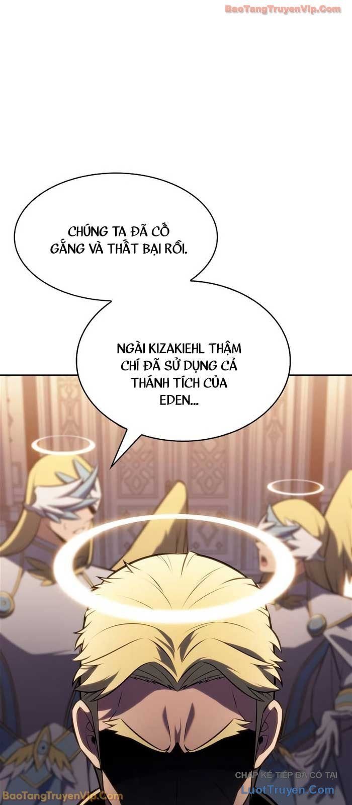 Tôi Là Tân Thủ Có Cấp Cao Nhất Chap 233 - Next Chap 234