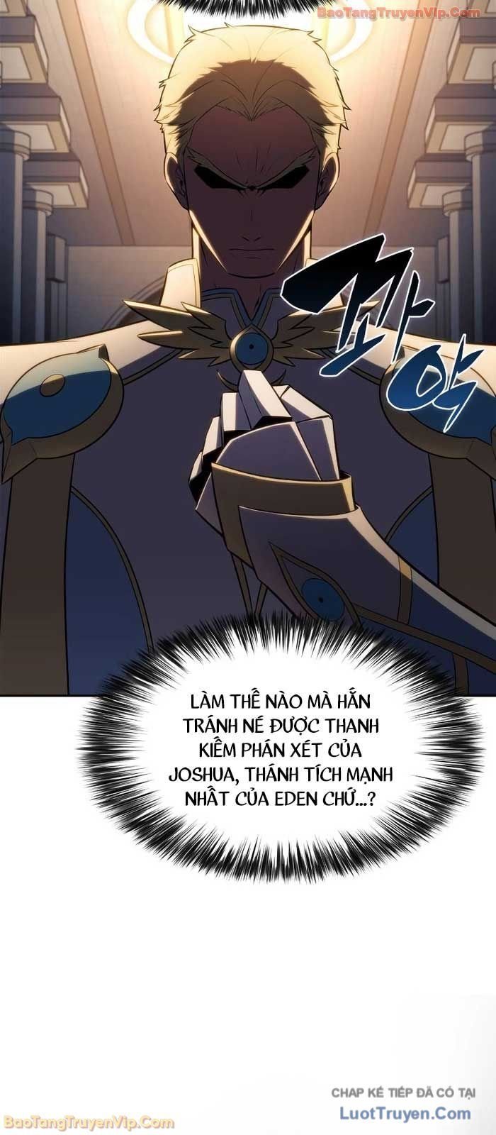 Tôi Là Tân Thủ Có Cấp Cao Nhất Chap 233 - Next Chap 234