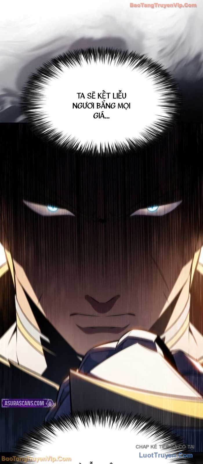 Tôi Là Tân Thủ Có Cấp Cao Nhất Chap 233 - Next Chap 234