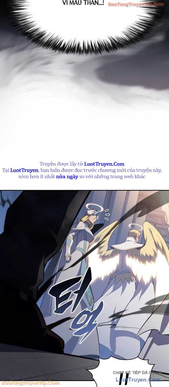 Tôi Là Tân Thủ Có Cấp Cao Nhất Chap 233 - Next Chap 234