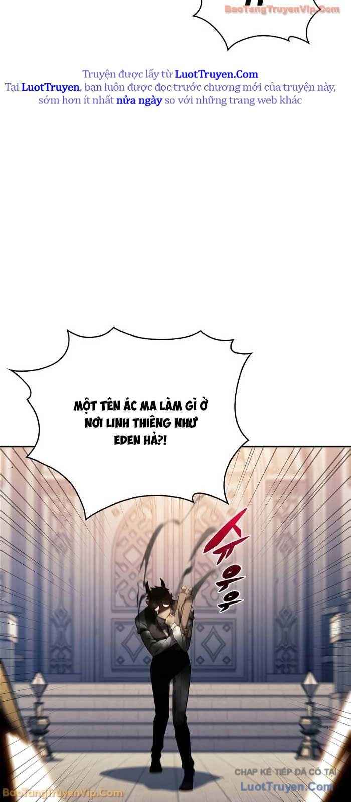 Tôi Là Tân Thủ Có Cấp Cao Nhất Chap 233 - Next Chap 234