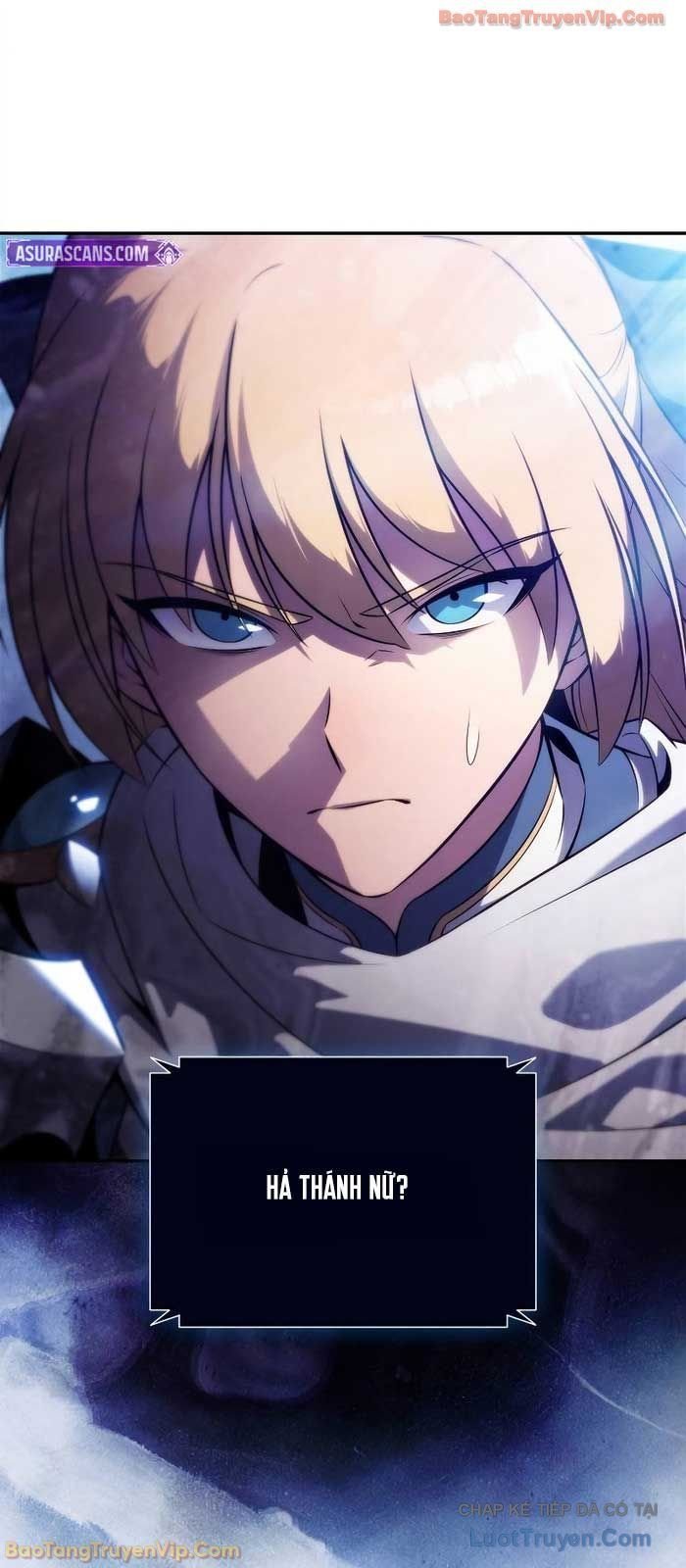 Tôi Là Tân Thủ Có Cấp Cao Nhất Chap 233 - Next Chap 234