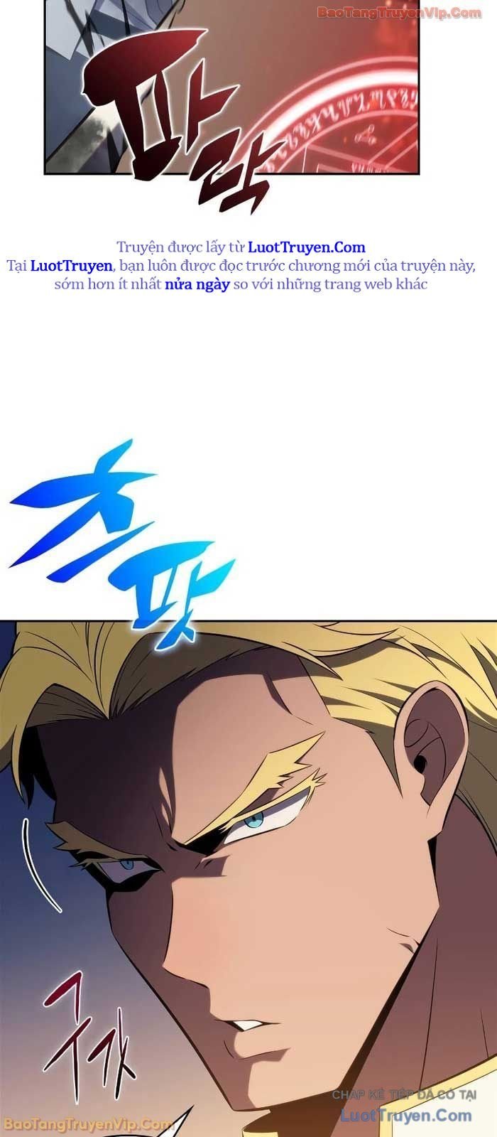 Tôi Là Tân Thủ Có Cấp Cao Nhất Chap 233 - Next Chap 234