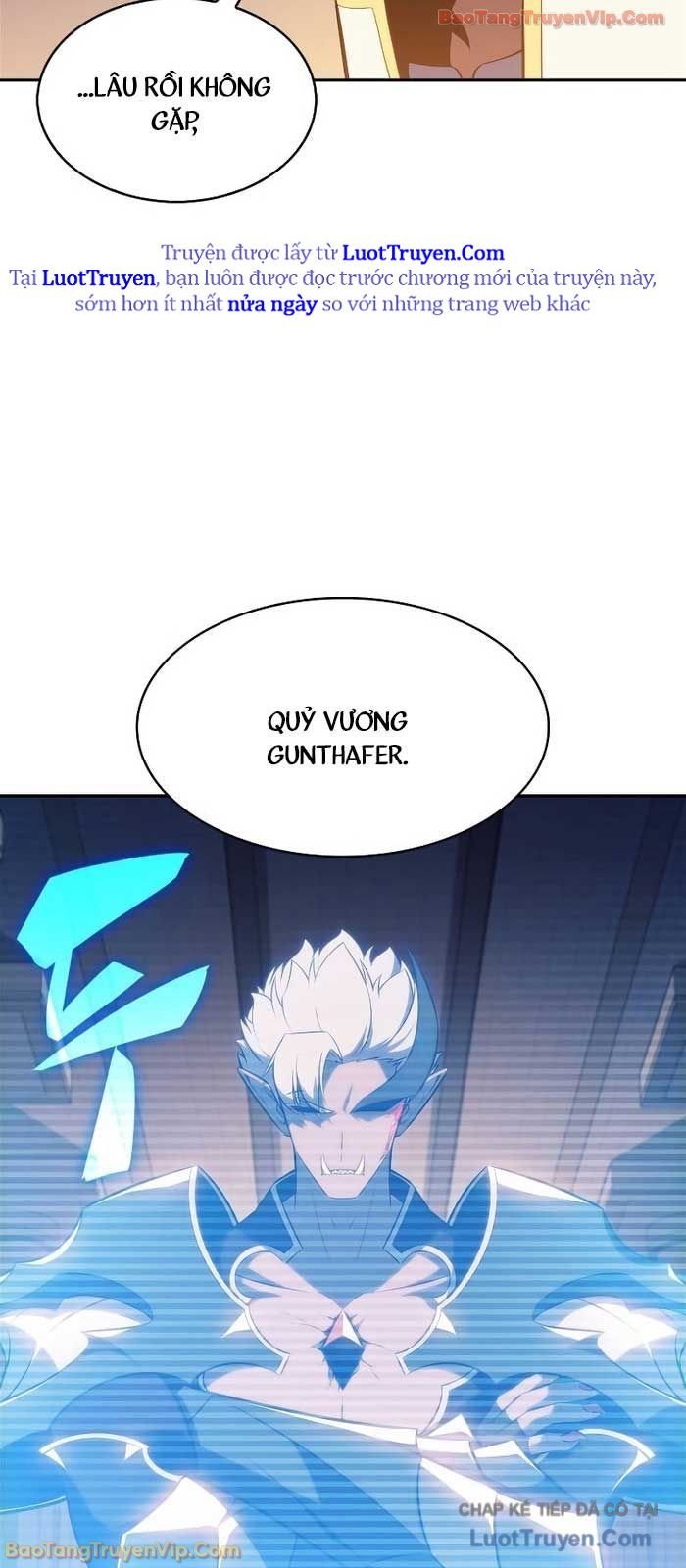 Tôi Là Tân Thủ Có Cấp Cao Nhất Chap 233 - Next Chap 234