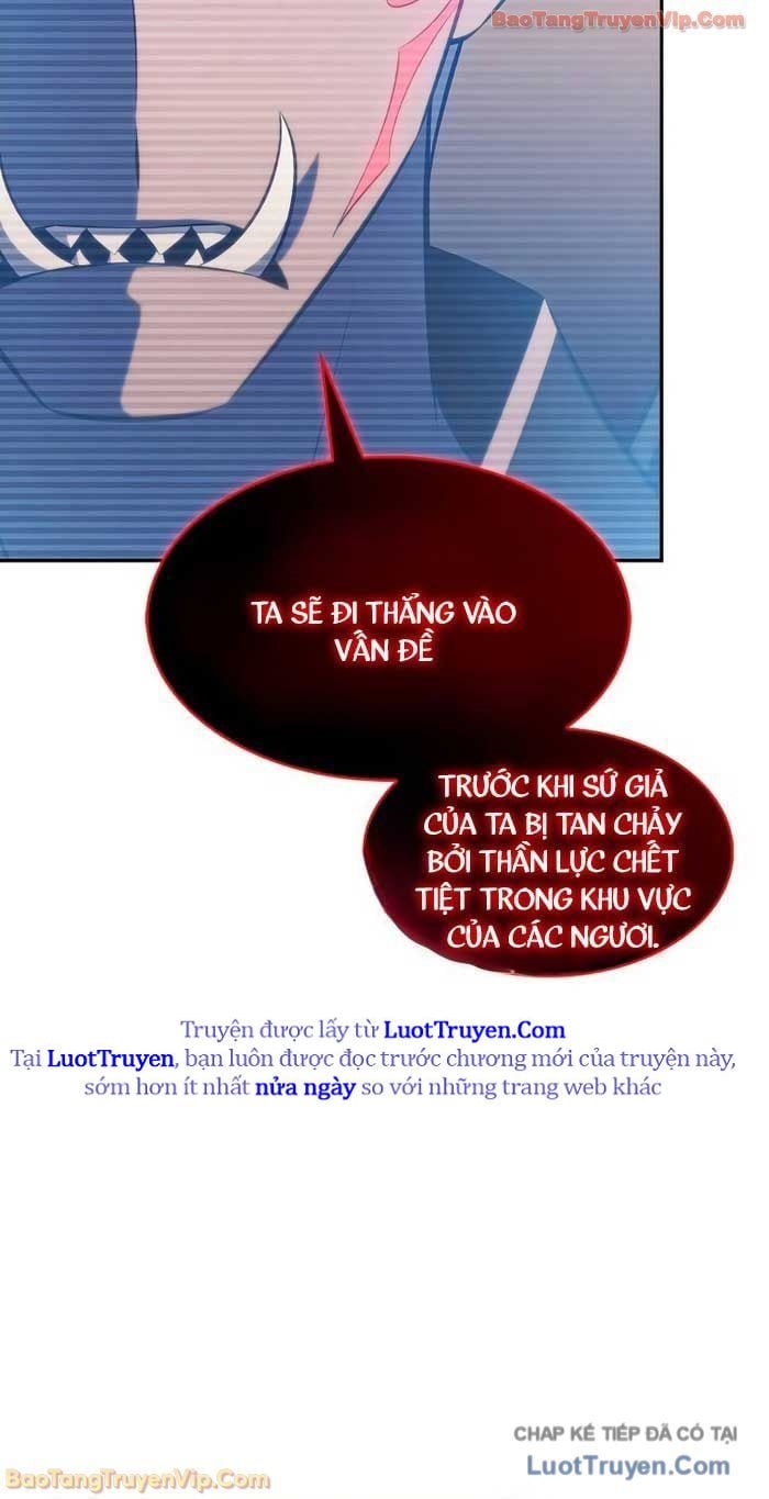 Tôi Là Tân Thủ Có Cấp Cao Nhất Chap 233 - Next Chap 234