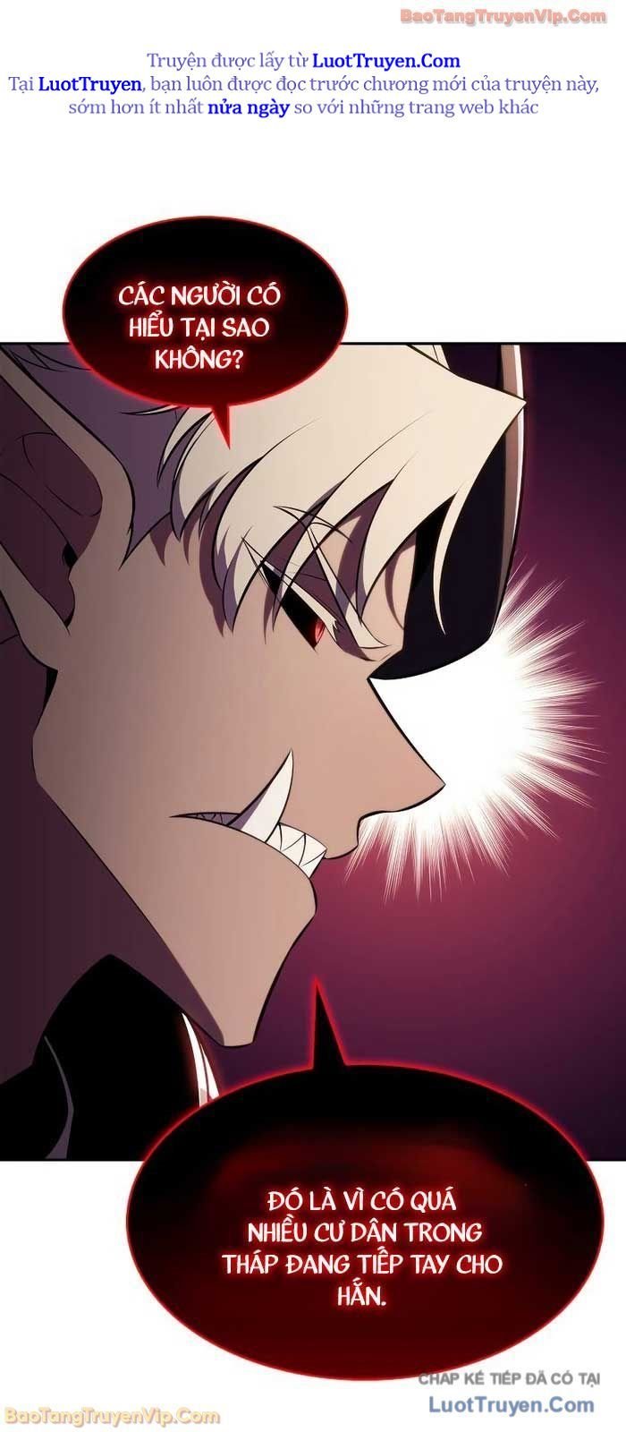 Tôi Là Tân Thủ Có Cấp Cao Nhất Chap 233 - Next Chap 234