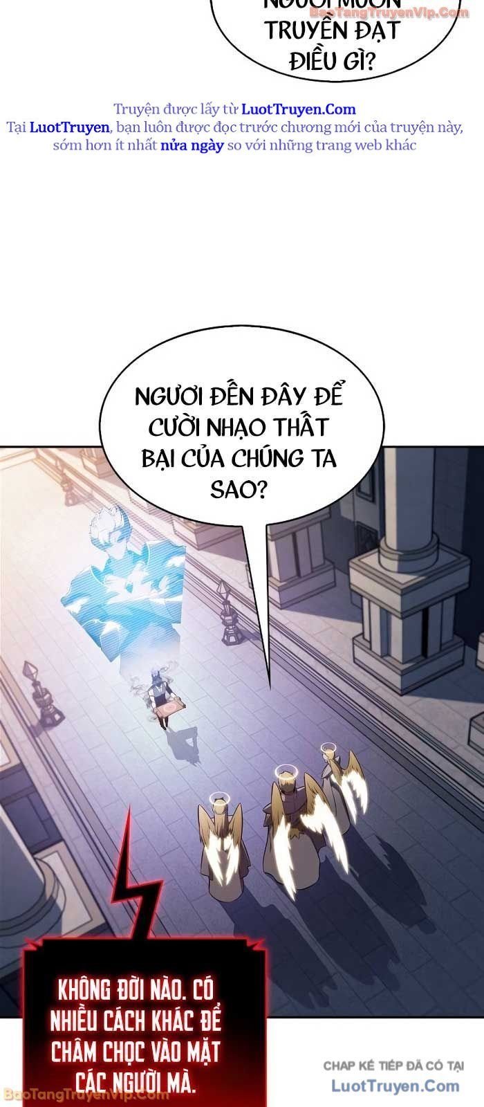 Tôi Là Tân Thủ Có Cấp Cao Nhất Chap 233 - Next Chap 234