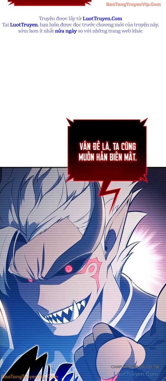 Tôi Là Tân Thủ Có Cấp Cao Nhất Chap 233 - Next Chap 234