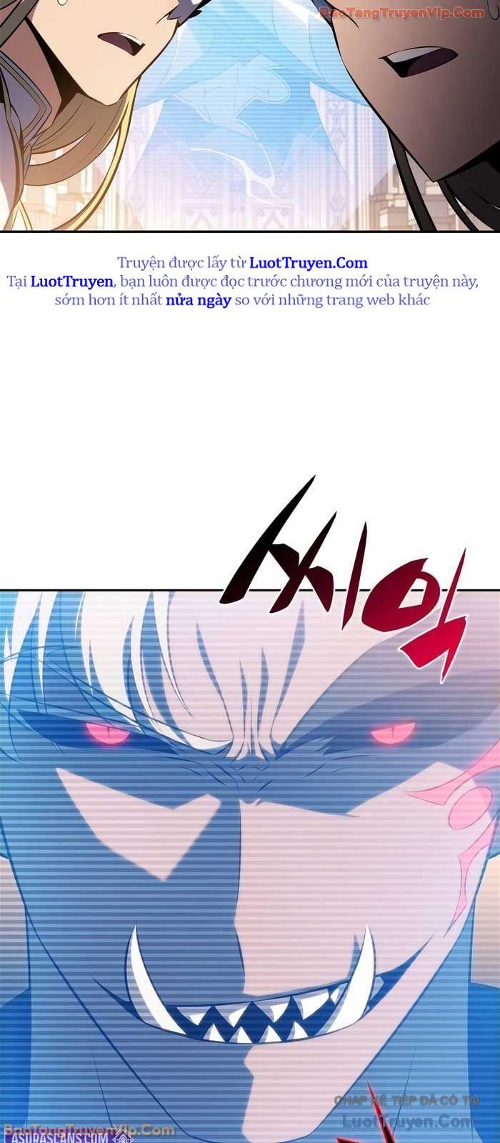 Tôi Là Tân Thủ Có Cấp Cao Nhất Chap 233 - Next Chap 234