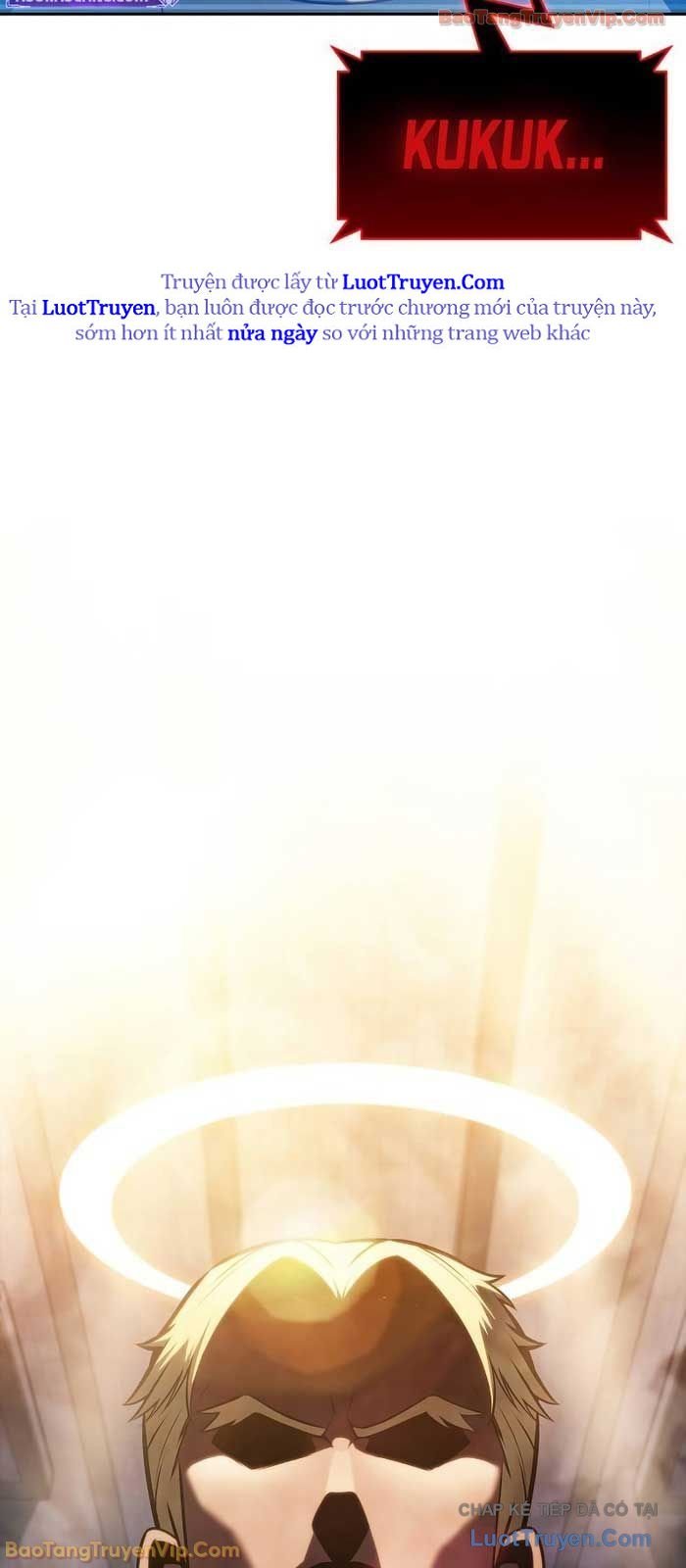 Tôi Là Tân Thủ Có Cấp Cao Nhất Chap 233 - Next Chap 234