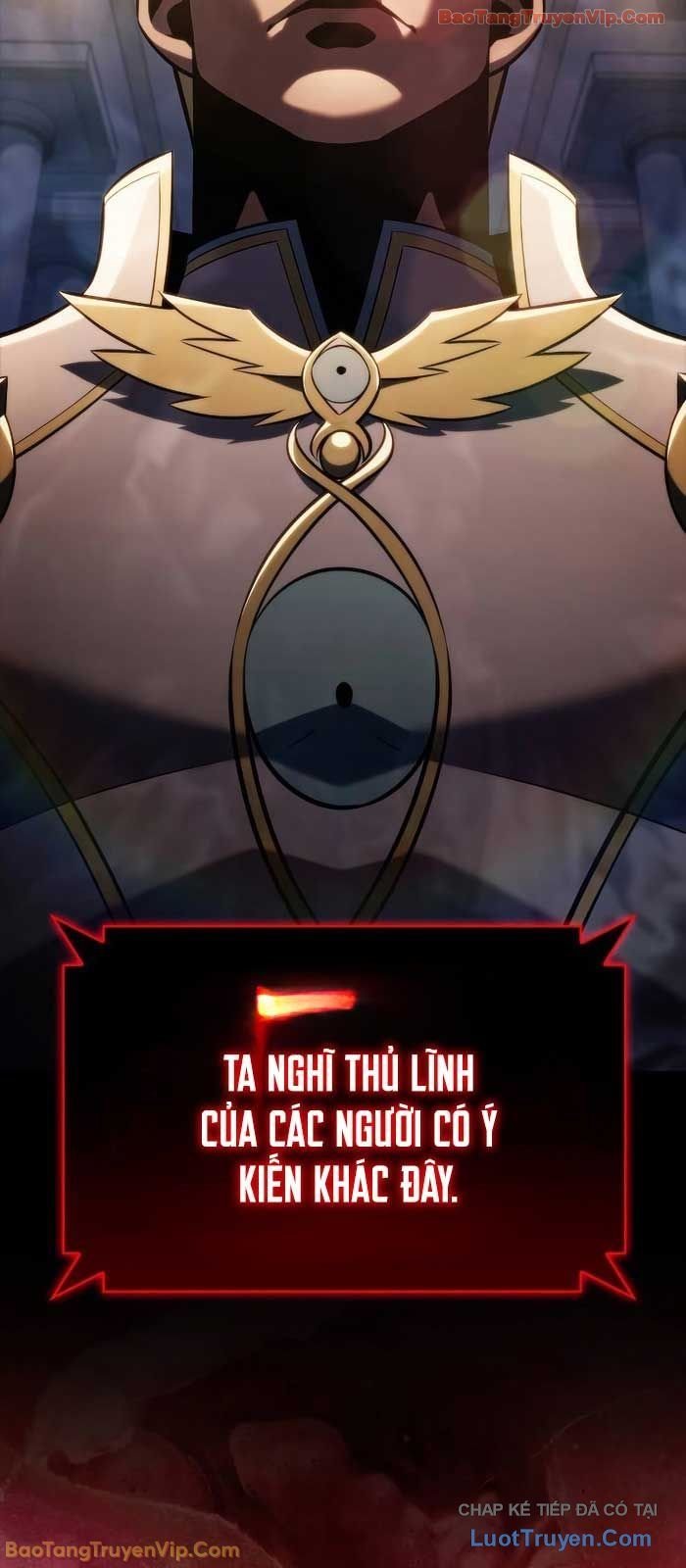 Tôi Là Tân Thủ Có Cấp Cao Nhất Chap 233 - Next Chap 234