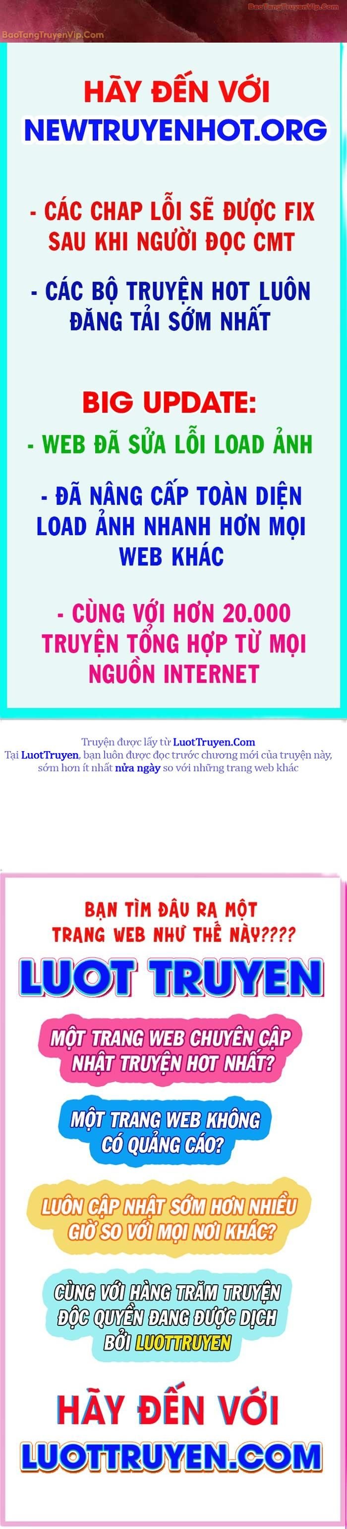 Tôi Là Tân Thủ Có Cấp Cao Nhất Chap 233 - Next Chap 234