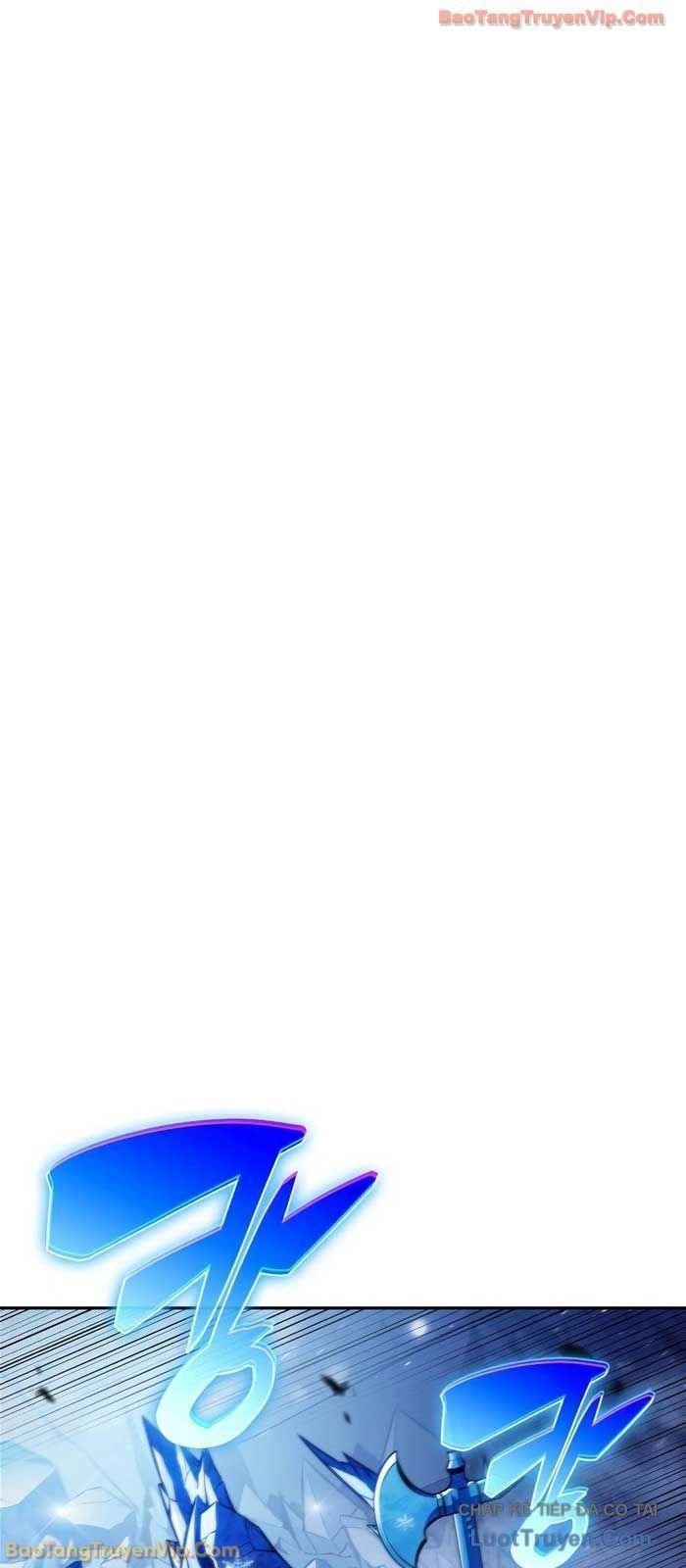 Tôi Là Tân Thủ Có Cấp Cao Nhất Chap 233 - Next Chap 234