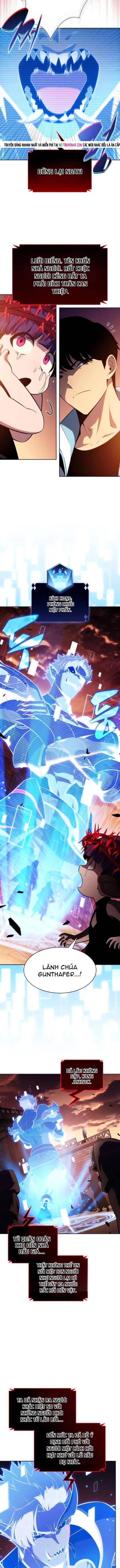 Tôi Là Tân Thủ Có Cấp Cao Nhất Chap 235 - Next Chap 236