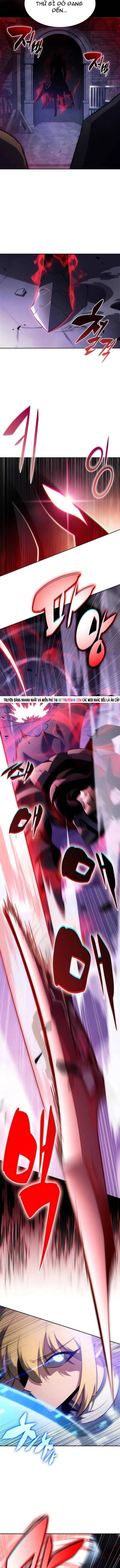 Tôi Là Tân Thủ Có Cấp Cao Nhất Chap 235 - Next Chap 236