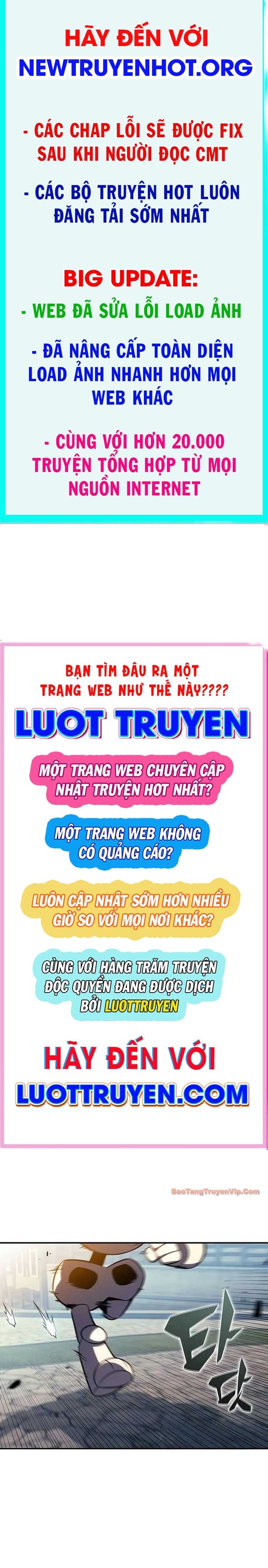 Tôi Là Tân Thủ Có Cấp Cao Nhất Chap 236 - Next Chap 237