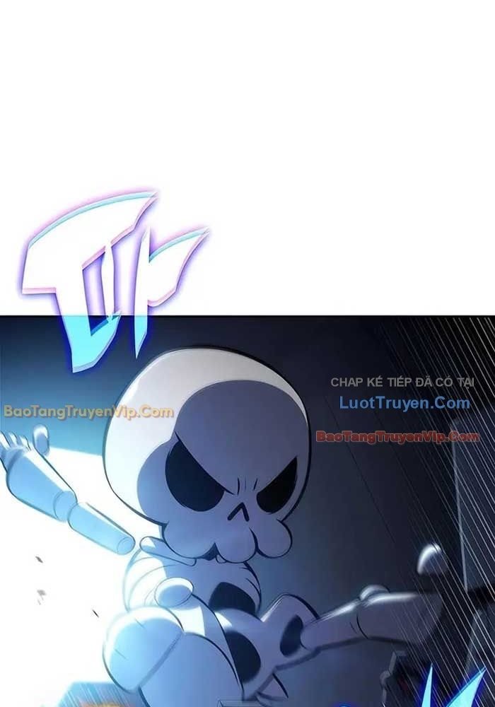 Tôi Là Tân Thủ Có Cấp Cao Nhất Chap 236 - Next Chap 237