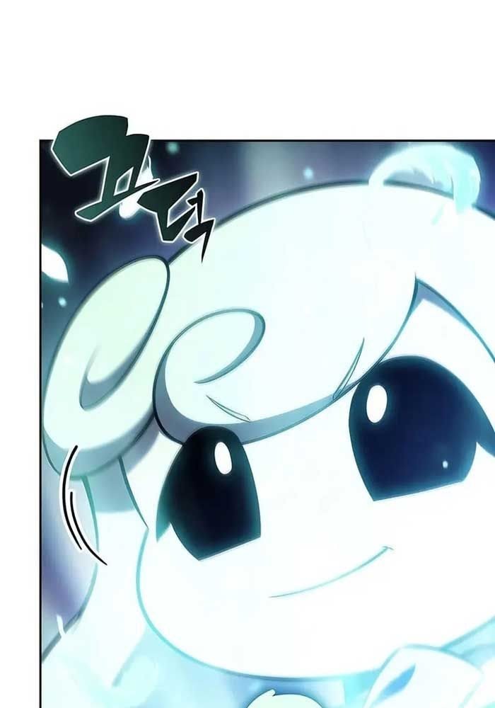 Tôi Là Tân Thủ Có Cấp Cao Nhất Chap 236 - Next Chap 237