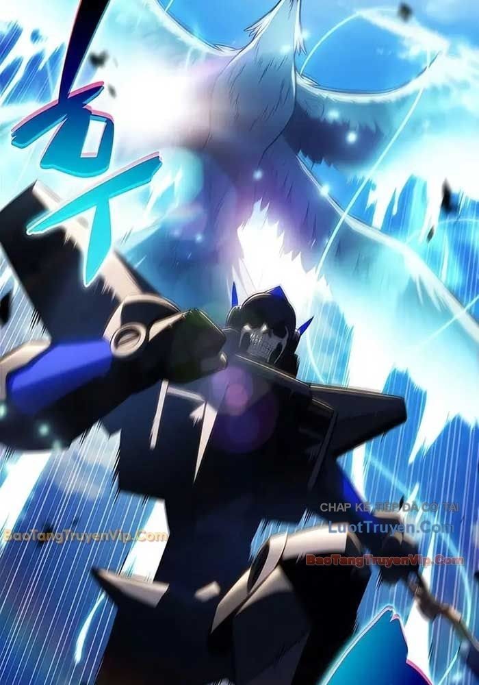 Tôi Là Tân Thủ Có Cấp Cao Nhất Chap 236 - Next Chap 237