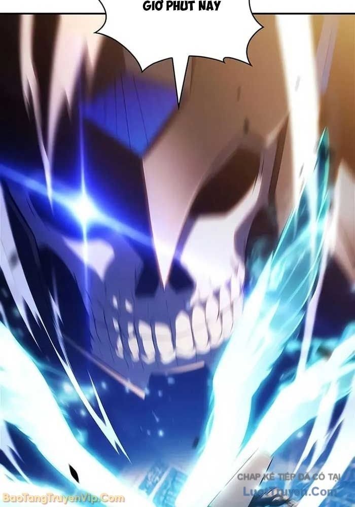 Tôi Là Tân Thủ Có Cấp Cao Nhất Chap 236 - Next Chap 237