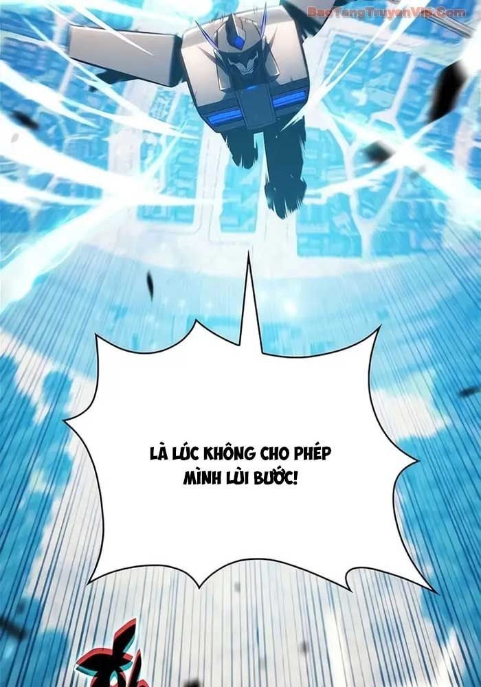 Tôi Là Tân Thủ Có Cấp Cao Nhất Chap 236 - Next Chap 237