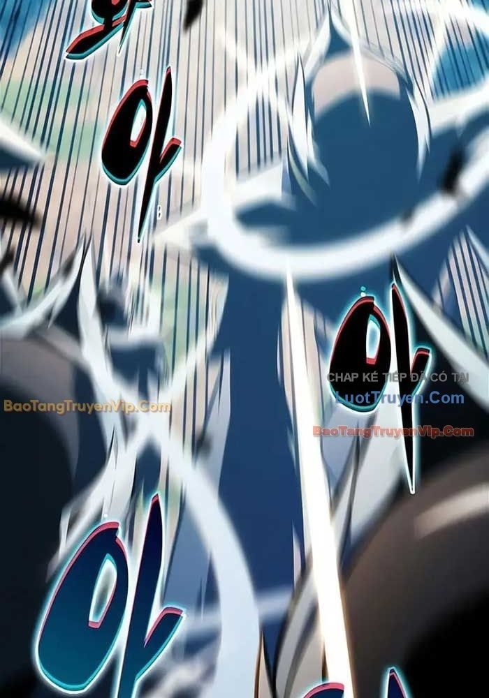 Tôi Là Tân Thủ Có Cấp Cao Nhất Chap 236 - Next Chap 237