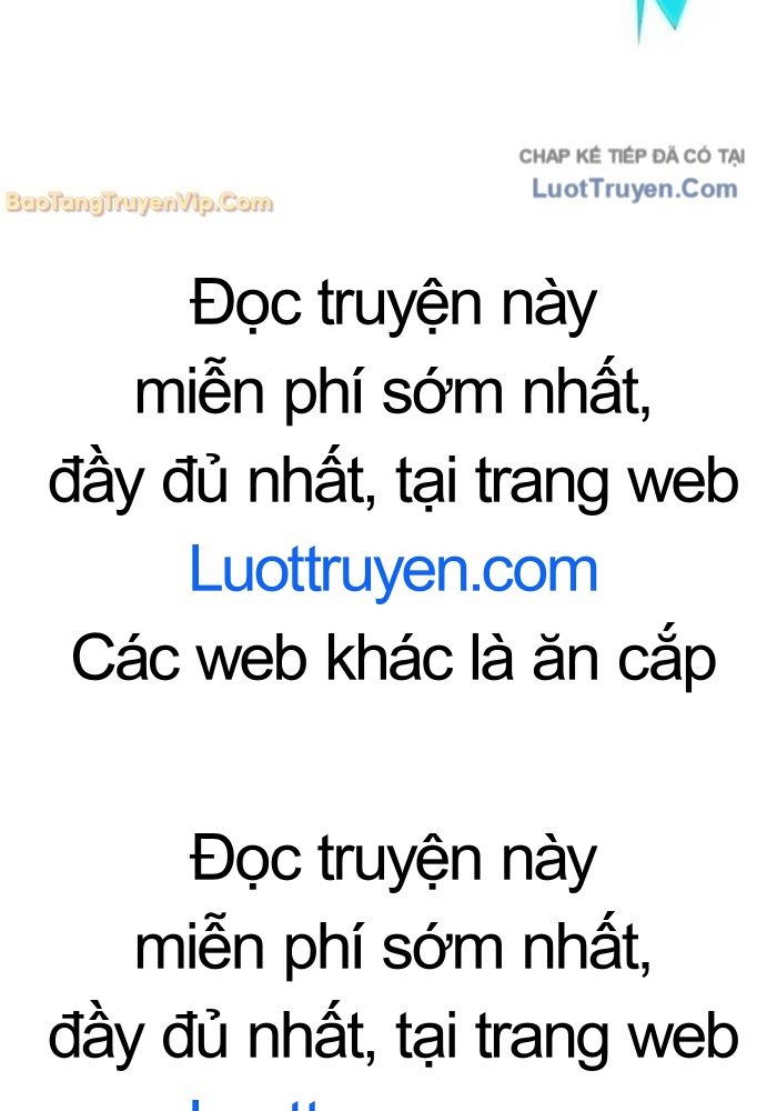 Tôi Là Tân Thủ Có Cấp Cao Nhất Chap 236 - Next Chap 237