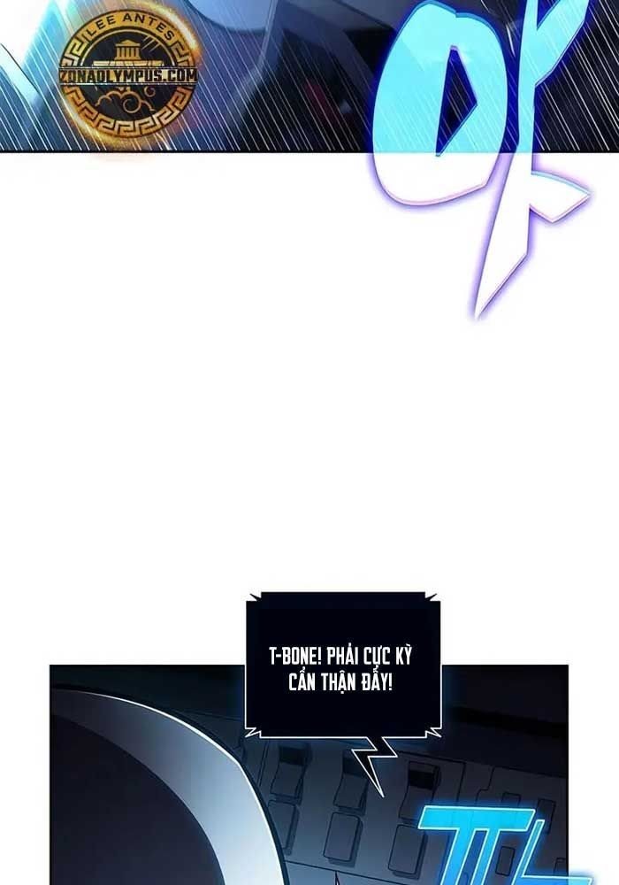 Tôi Là Tân Thủ Có Cấp Cao Nhất Chap 236 - Next Chap 237