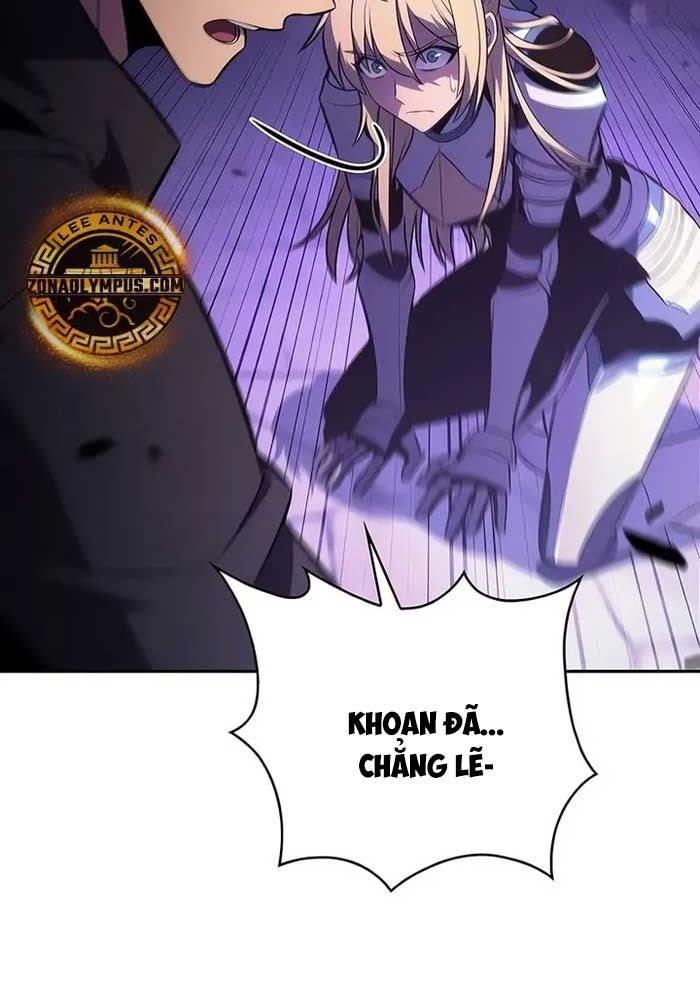 Tôi Là Tân Thủ Có Cấp Cao Nhất Chap 236 - Next Chap 237