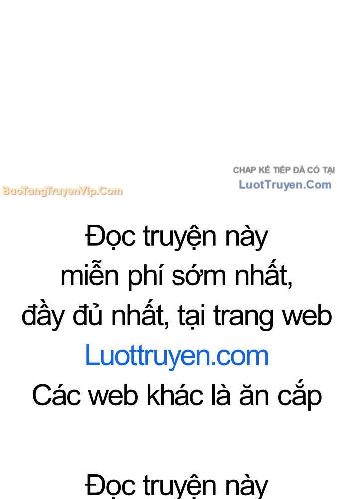 Tôi Là Tân Thủ Có Cấp Cao Nhất Chap 236 - Next Chap 237