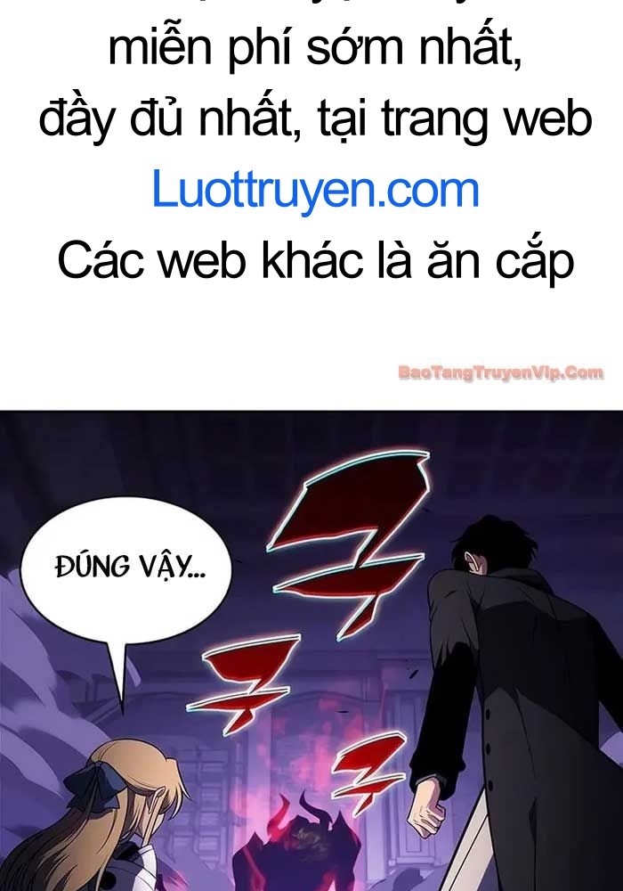 Tôi Là Tân Thủ Có Cấp Cao Nhất Chap 236 - Next Chap 237