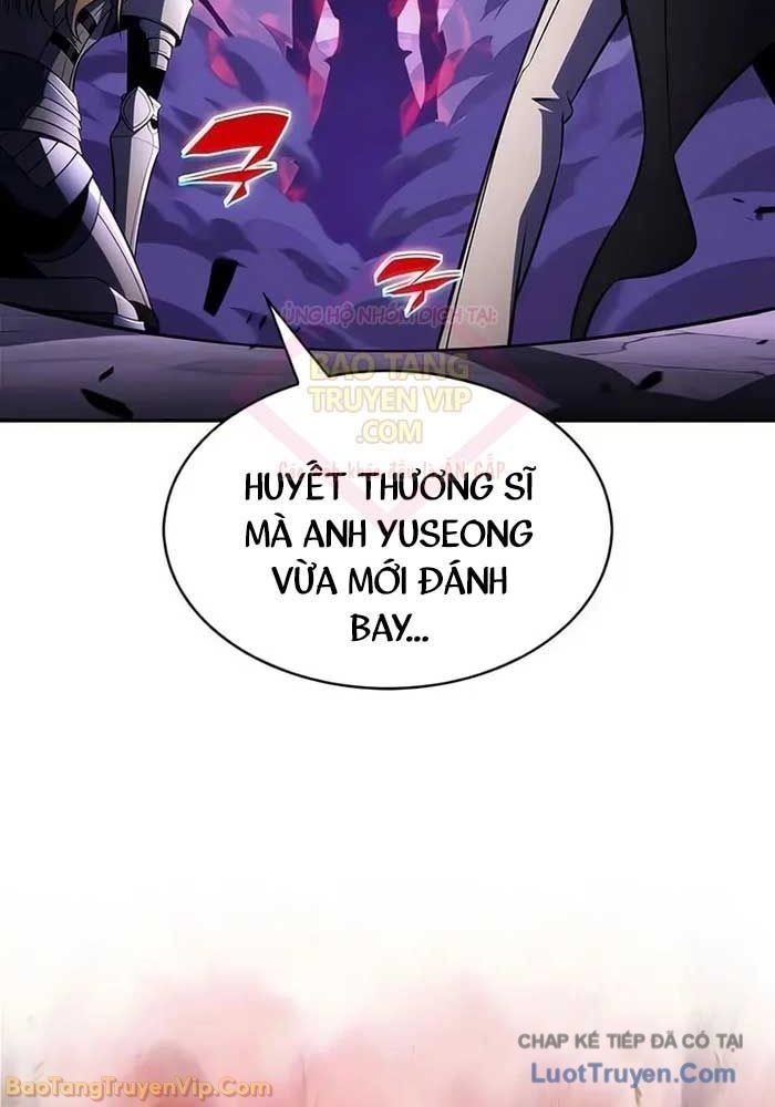 Tôi Là Tân Thủ Có Cấp Cao Nhất Chap 236 - Next Chap 237