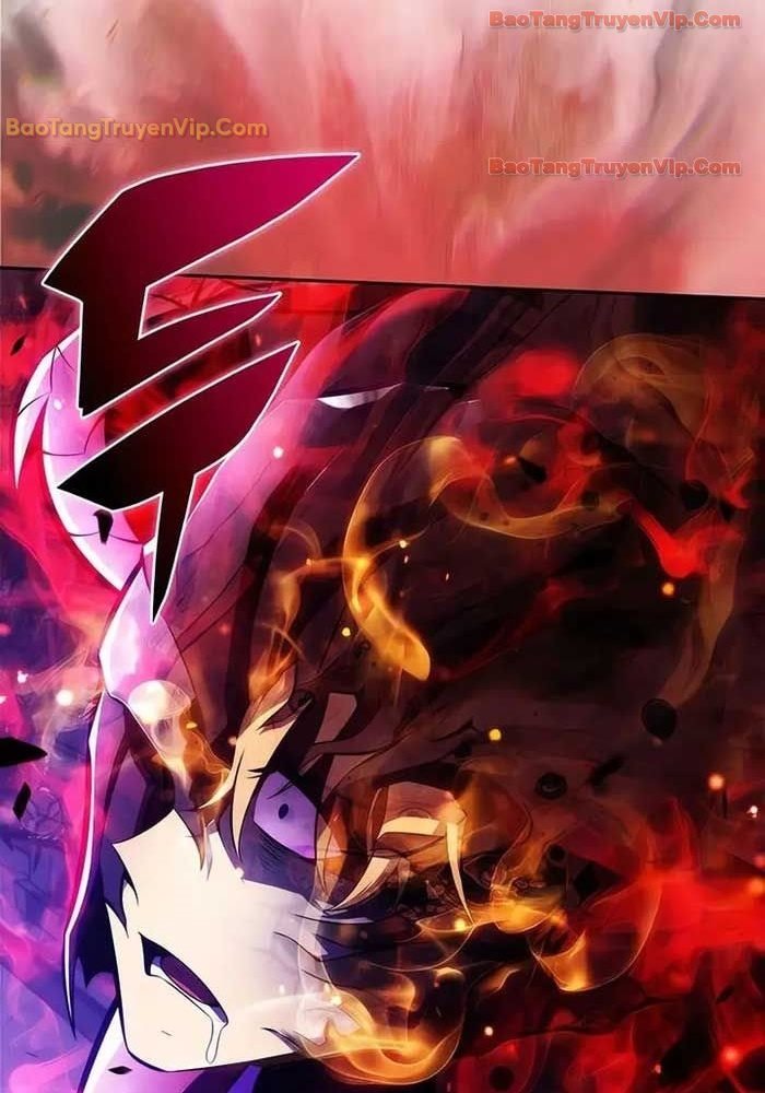 Tôi Là Tân Thủ Có Cấp Cao Nhất Chap 236 - Next Chap 237