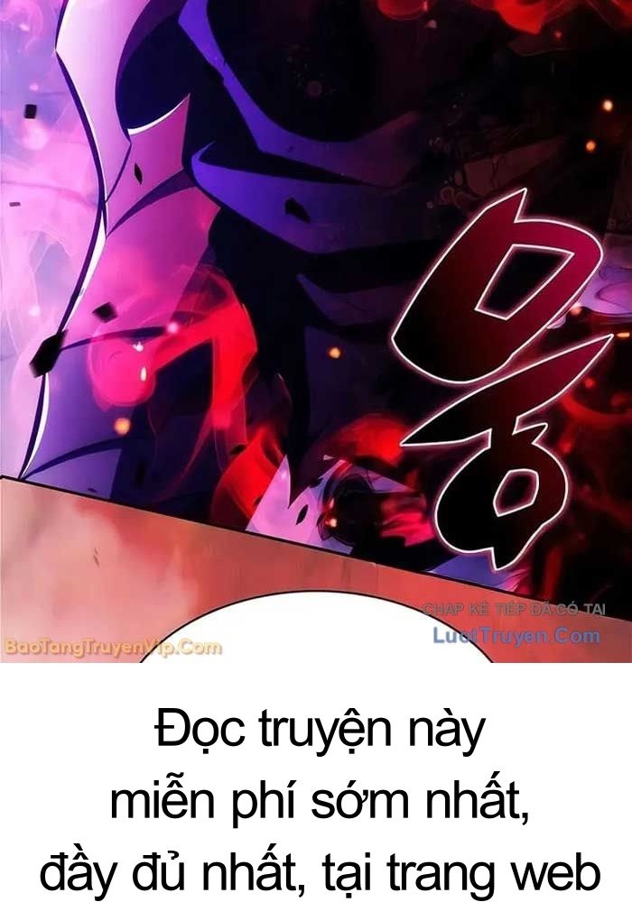 Tôi Là Tân Thủ Có Cấp Cao Nhất Chap 236 - Next Chap 237