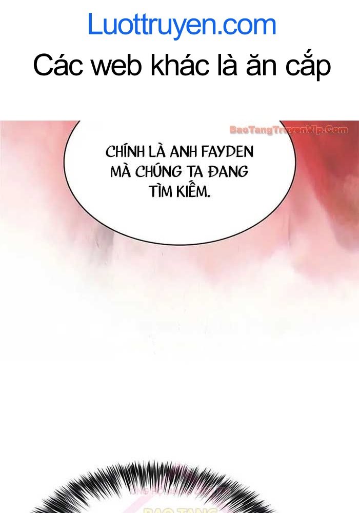 Tôi Là Tân Thủ Có Cấp Cao Nhất Chap 236 - Next Chap 237